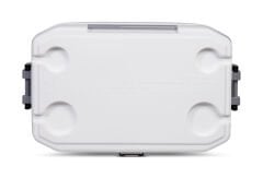 Marine Ultra 54 Buzluk