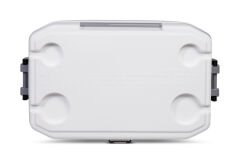 Marine Ultra 54 Buzluk