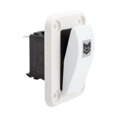 MKR-30 Harici Power On/Off Switch Seti