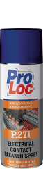 P.271 Kontak Temizleyici Sprey 400ml