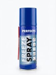 Marin Dondurucu Sprey 200ml