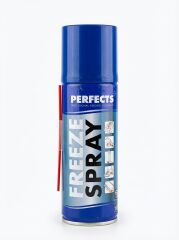 Marin Dondurucu Sprey 200ml