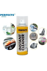 Temizleyici Köpük Sprey 200ml