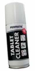 Tablet Temizleyici Sprey 100 ml