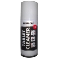 Tablet Temizleyici Sprey 100 ml