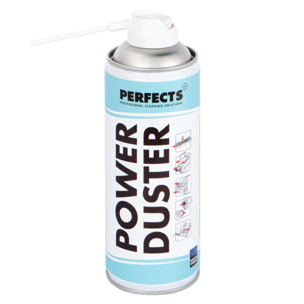Power Duster 400ml