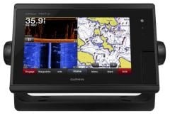Gpsmap 7407xsv