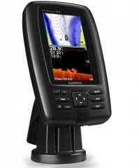 Echomap 42dv
