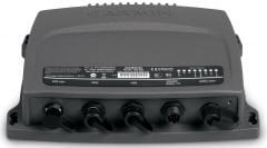 Ais 600 Transponder
