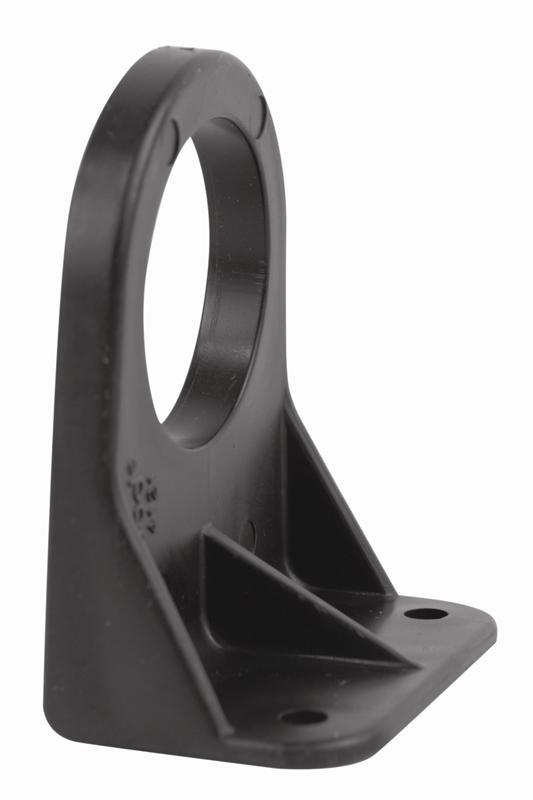 Livar Pompası Montaj Braketi 1-1/8''