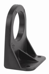 Livar Pompası Montaj Braketi 1-1/8''