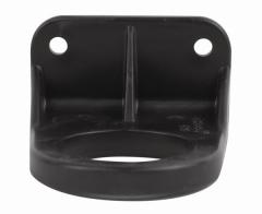 Livar Pompası Montaj Braketi 1-1/8''