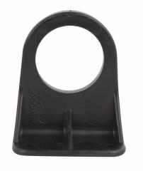 Livar Pompası Montaj Braketi 1-1/8''