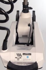 Cayman GPS 120LB 100'' 36V Sanal Çapa Trolling Motor