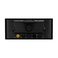 NSX 3012UW, Smart ULTRAWIDE HD MFD (Active Imaging™ 3-in-1 transducer)