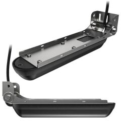 NSX 3012UW, Smart ULTRAWIDE HD MFD (Active Imaging™ 3-in-1 transducer)