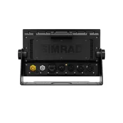 NSS 4-12 MFD, 12'' SolarMAX™
