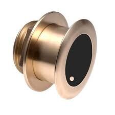 XSonic B175M-W 20° 1Kw Chirp Ayna
