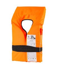 GDR 001 Boyunduruk Can Yeleği 100N - Bağlamalı