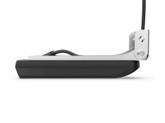 Active Imaging HD 3-in-1 Transducer