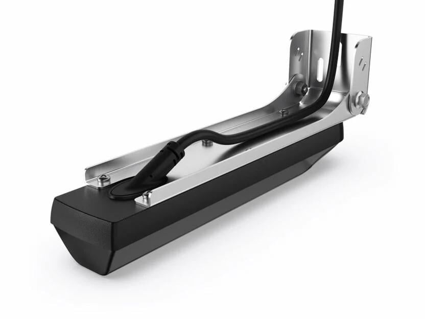 Active Imaging HD 3-in-1 Transducer