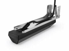 Active Imaging HD 3-in-1 Transducer