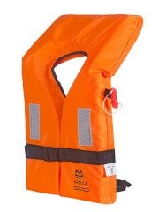 GDR 001 Boyundan Geçme Can Yeleği 100N