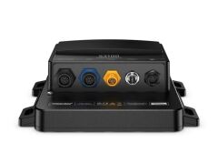 S3100 Profesyonel Sonar Modül