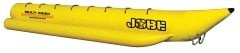 Banana 8 Kişilik