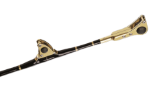 Stand-Up Albacore Rod Series 30-50 Lbs