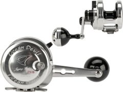 Ocean Devil PE5 LH