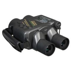Dürbün TS 14x40 IS Marine Görüntü Sabitleyici