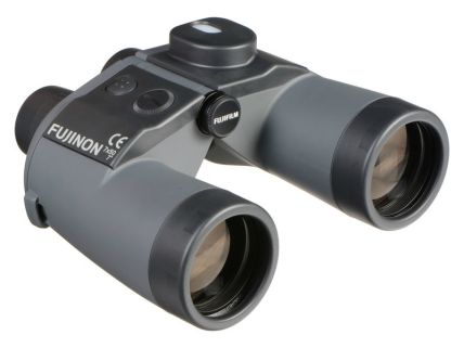 Dürbün 7x50 WPC-XL Marine (Pusulalı)