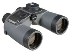 Dürbün 7x50 WPC-XL Marine (Pusulalı)