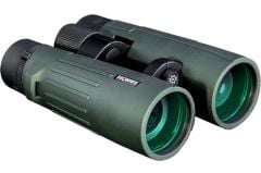 Konusrex 8x42 Dürbün