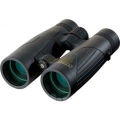 Titanium OH 8x42 Dürbün