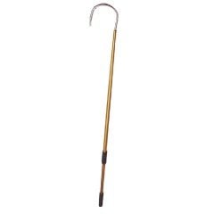 Tek Parça 4'' 1.96cm Kakıç