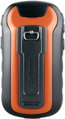 Etrex 20x El Tipi Gps