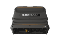 S5100 Profesyonel Sonar Modül