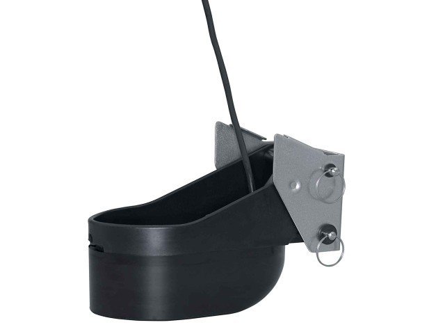 XSonic TM185H-W 1Kw Plastik Chirp Ayna