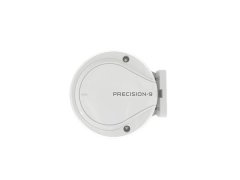 Precision-9 Pusula Anteni
