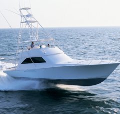 XSonic B265LM 1 Kw Bronz Chirp Ayna