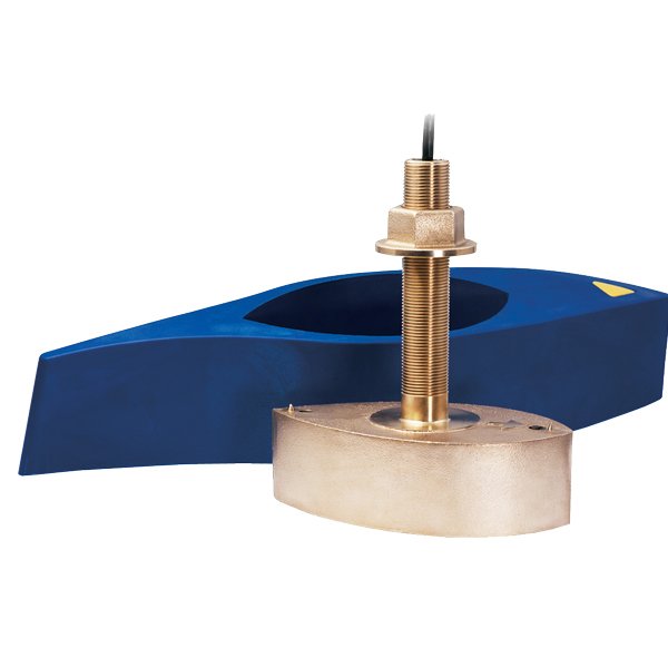 XSonic B265LM 1 Kw Bronz Chirp Ayna