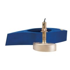 XSonic B285M 1 Kw 85-135kHz Chirp Ayna