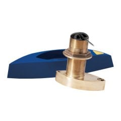 XSonic B765LM 600W Chirp Ayna
