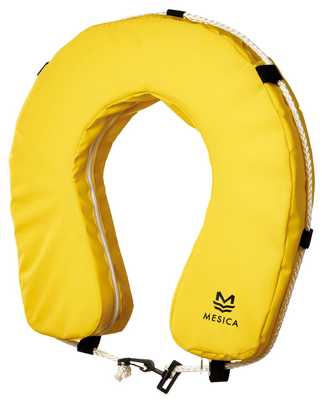 GDR 255 Nal Can Simidi