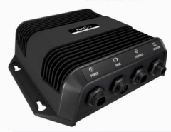 Outboard Pilot Hydraulic Pack