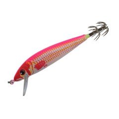 TRLJA 110 Kalamar Sırtısı Pink