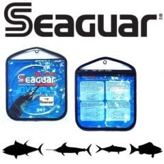 Big Game 80lb 0.80mm 15m