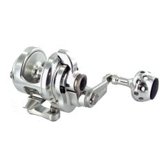 Boss Extreme BX-400x Çıkrık Makara